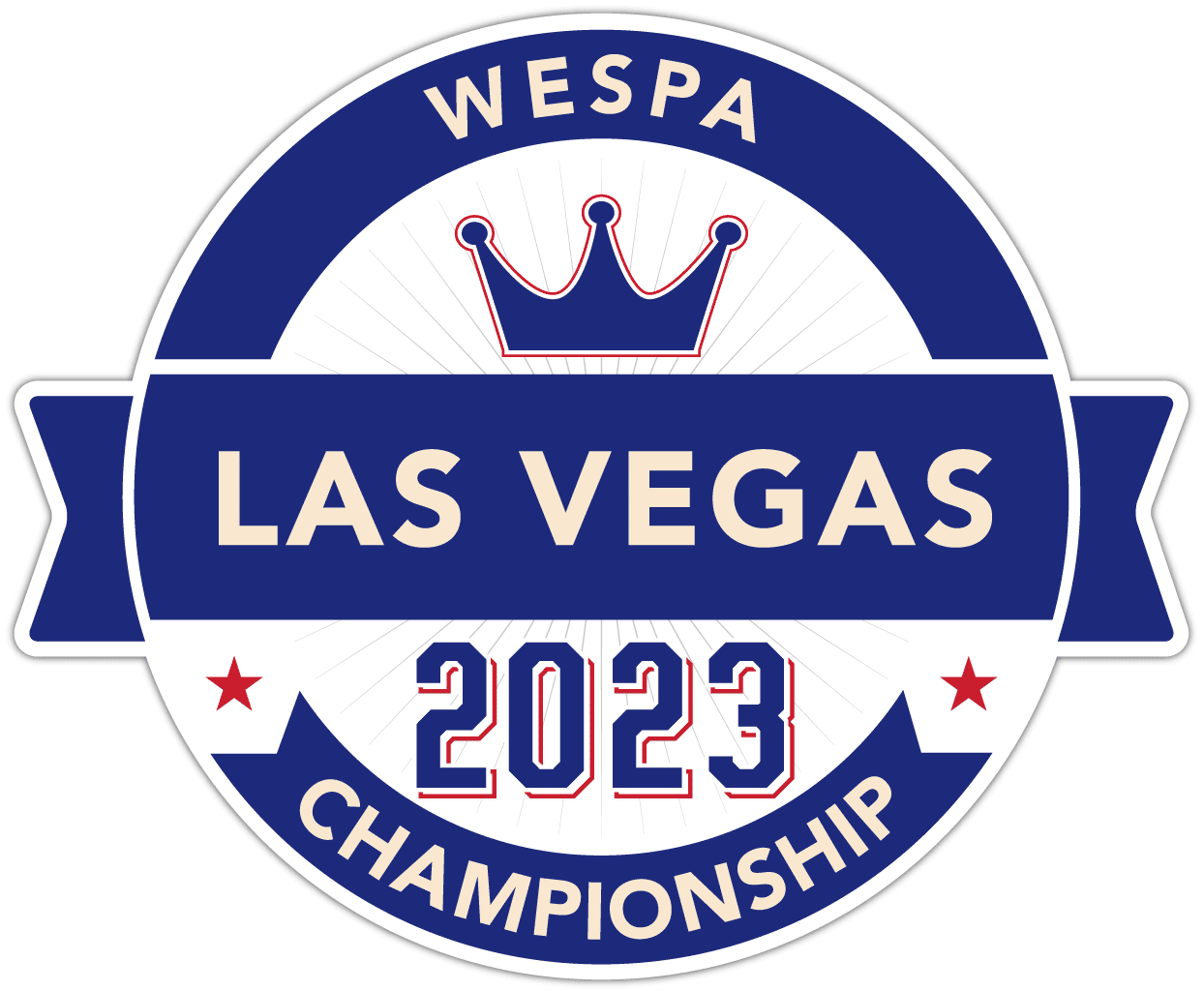 wespa-championship-2023